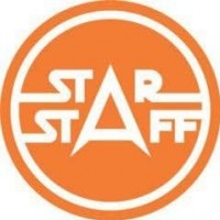 Star-Staff