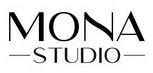  ( , , ) Mona studio