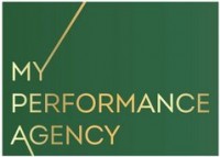  ( , , ) MY PERFORMANCE AGENCY