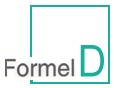  ( , , ) Formel D Group, Russland