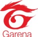  ( , , ) Garena