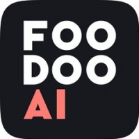  ( , , ) Foodoo.ai