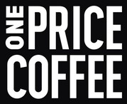  ( , , ) OnePriceCoffee (   )