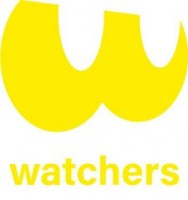 ΠWatchers -  ( , , , )