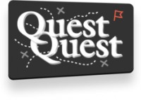 QuestQuest, . 