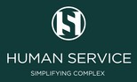  ( , , ) Human Service