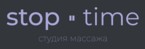 StopTime -  ( , , , )