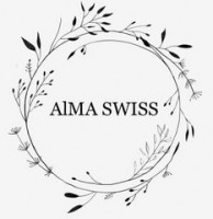  ( , , ) ΠALMA SWISS