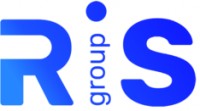 RIS group