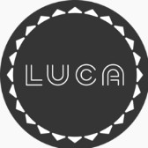  LUCA -  ( , , , )