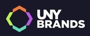  ( , , ) UnyBrands