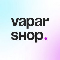  ( , , ) VAPARSHOP