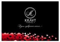  ( , , )   KRAVT GROUP