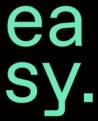  ( , , ) Easy Digital Agency