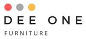 DEE ONE FURNITURE -  ( , , , )