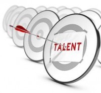  ( , , )  Talent Search