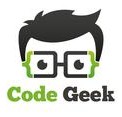  ( , , ) CodeGeek