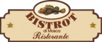  ( , , )     BISTROT