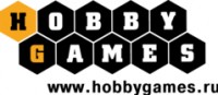  ( , , ) Hobby Games (   )