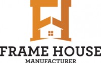  ( , , ) SIA Frame House group