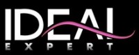  ( , , ) IDEAL.expert