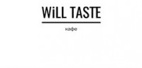  ( , , ) WILL TASTE