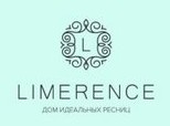  ( , , )    Limerence