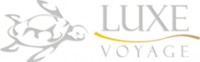 Luxe Voyage Ltd.