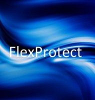  ( , , ) FlexProtect (   )