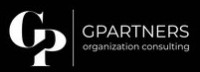  ( , , ) GPartners