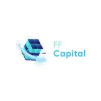 FINANCIAL FLOW CAPITAL -  ( , , , )