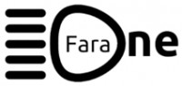  ( , , )   Fara-One