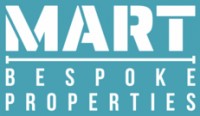  ( , , ) MART Bespoke Properties