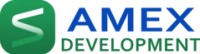  ( , , ) Amex Development