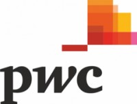  ( , , ) PricewaterhouseCoopers