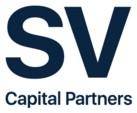  ( , , ) SV Capital Partners