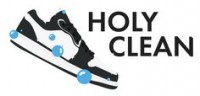 Holy Clean -  ( , , , )