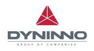 Dyninno Group