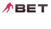  ( , , )  Bet Technology