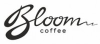  ( , , )  Bloom