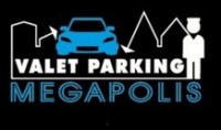  ( , , ) Valet Parking Megapolis