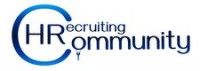 HR Community -  ( , , , )