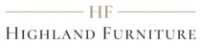 Highland Furniture -  ( , , , )