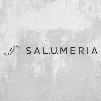  ( , , ) SALUMERIA