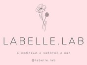  ( , , ) Labelle.lab