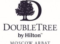  ( , , ) DoubleTree by Hilton Moscow Arbat