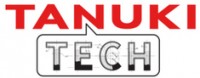  ( , , ) TanukiTech ( )