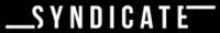 Syndicate Group -  ( , , , )