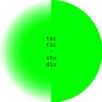  ( , , ) tactic.studio