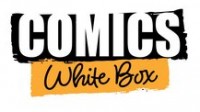  ( , , ) White Box Comics